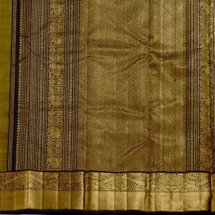 BC279-SBS pallu