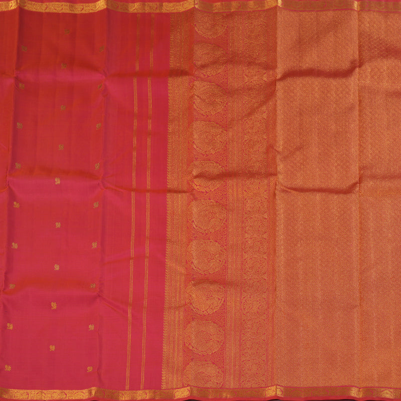 BC349-SBS pallu 1