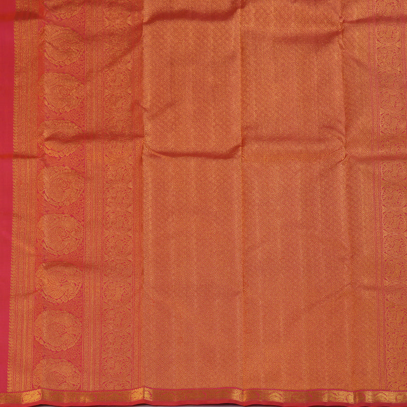 BC349-SBS pallu