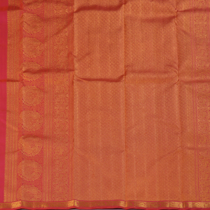 BC349-SBS pallu