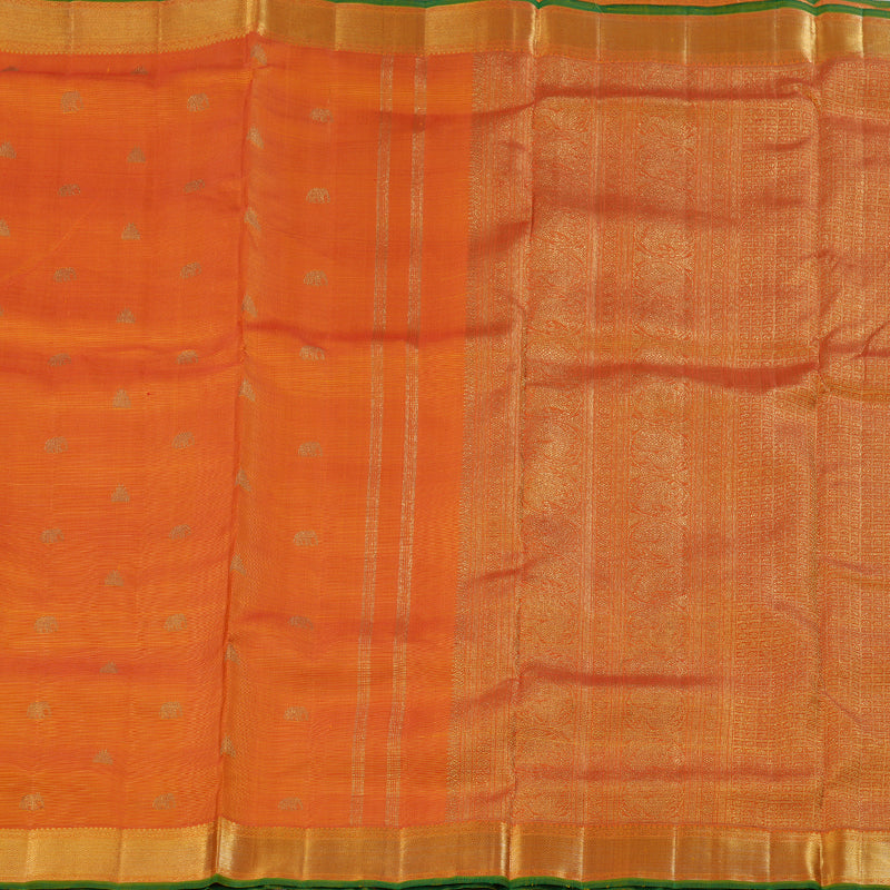 BC362-SBS pallu 1