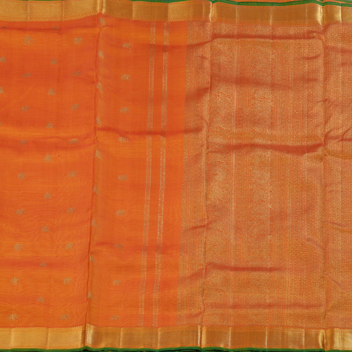 BC362-SBS pallu 1