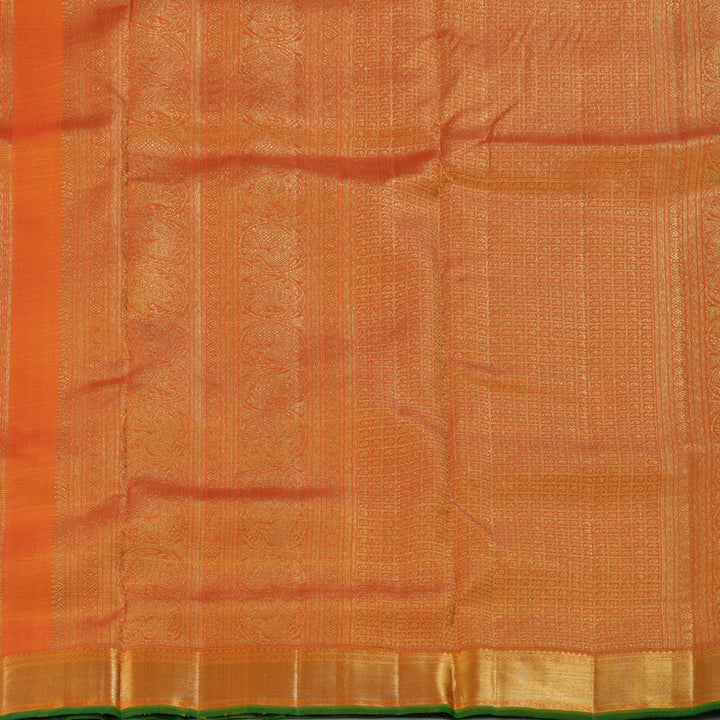 BC362-SBS pallu