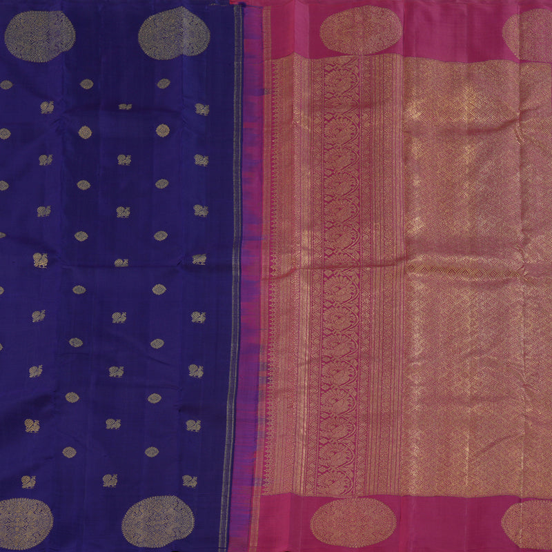 BC363-SBS pallu 1