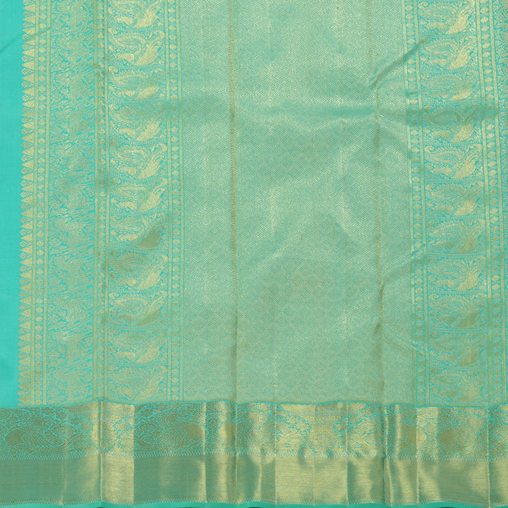 BC396-SBS pallu