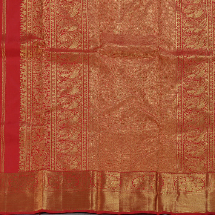 BC445-SBS pallu