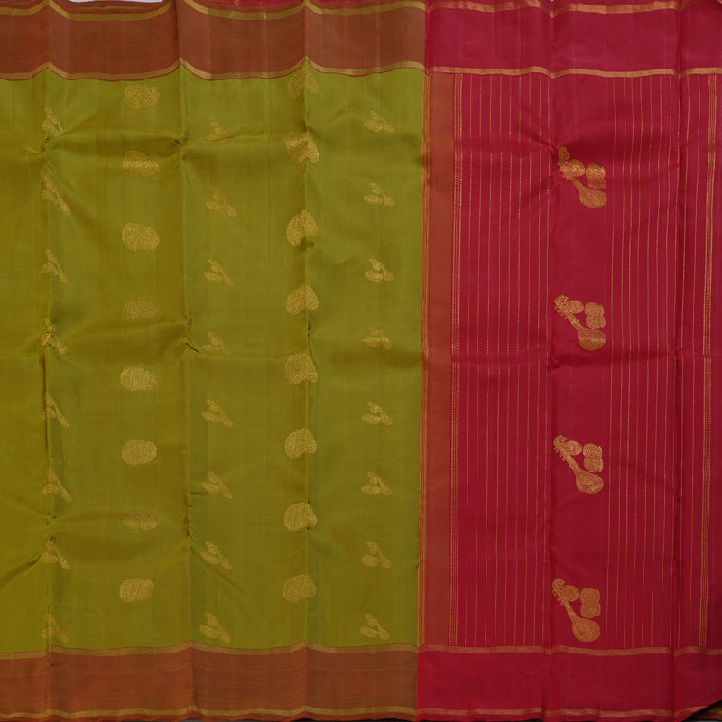 BC478-SBS pallu 1