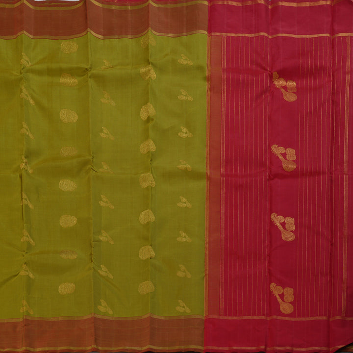 BC478-SBS pallu 1