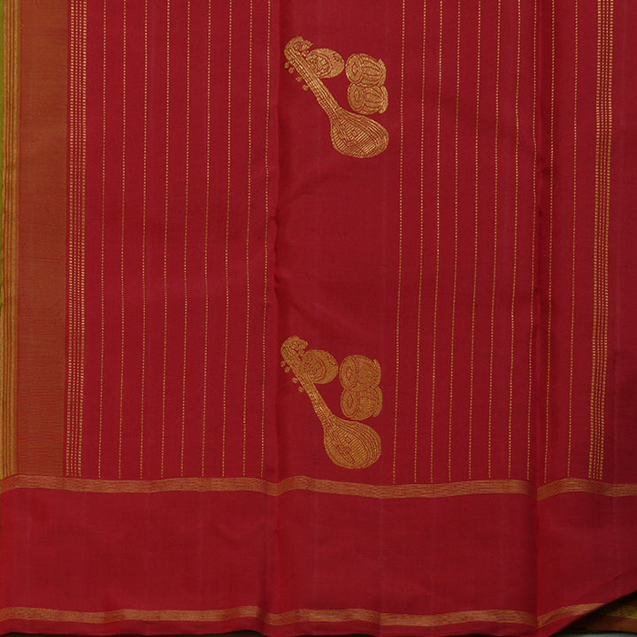 BC478-SBS pallu