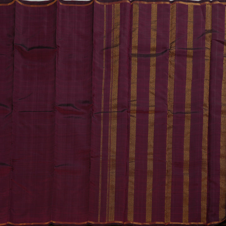 BC507-SBS pallu 1