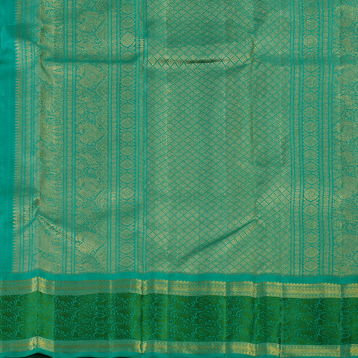 BC546-SBS pallu