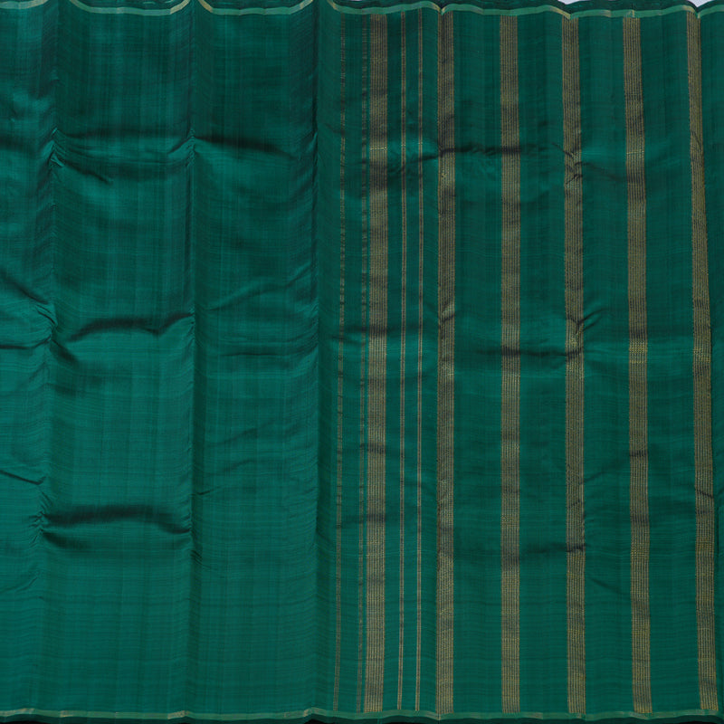 BC559-SBS pallu 1