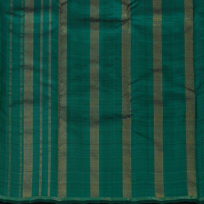 BC559-SBS pallu