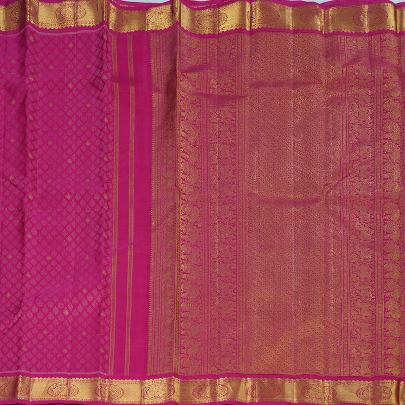 BC570-SBS pallu 1