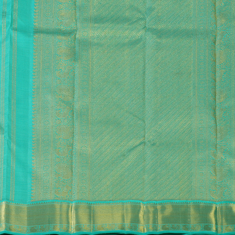 BC626-SBS pallu