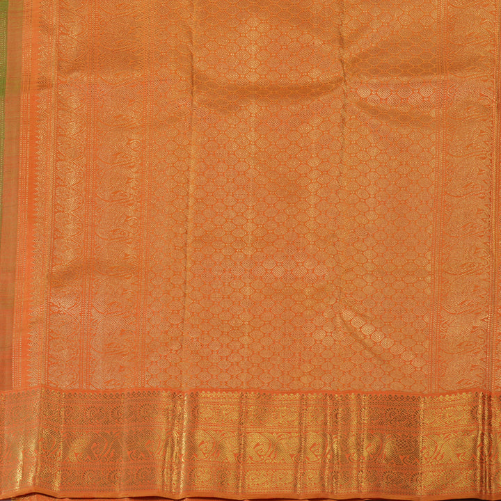 BC637-SBS pallu