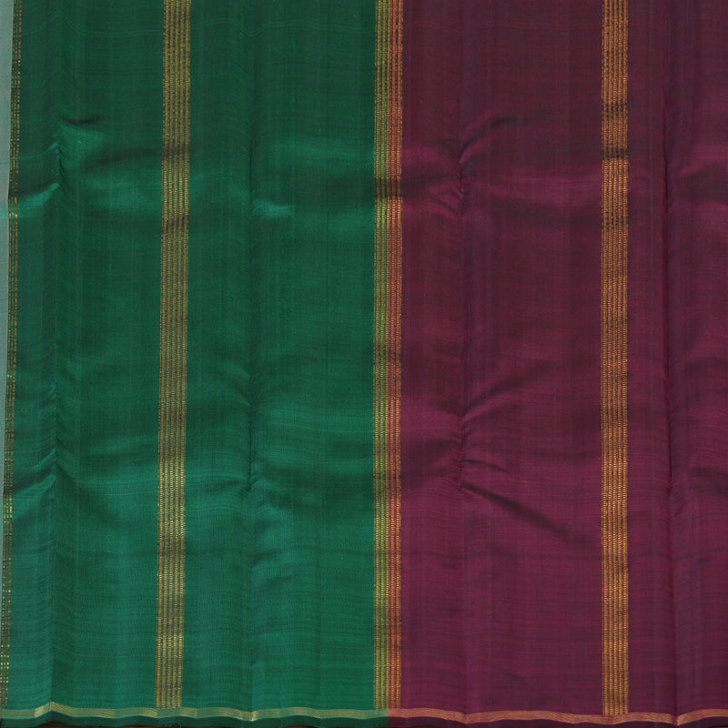 BC639-SBS pallu