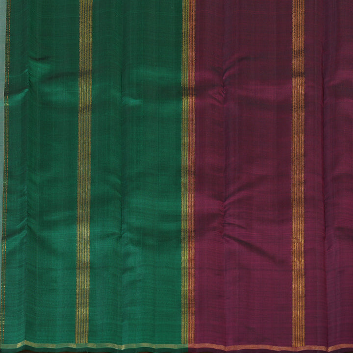 BC639-SBS pallu