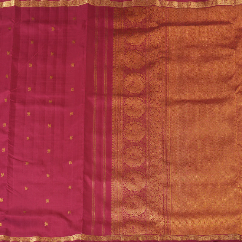 BC641-SBS pallu 1