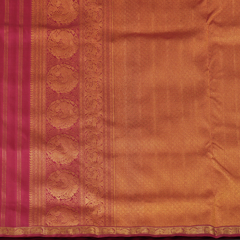 BC641-SBS pallu