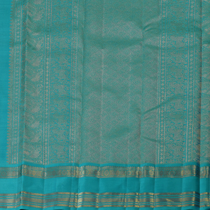 BC648-SBS pallu