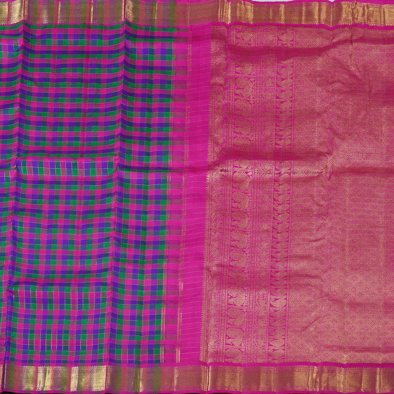 BC669-SBS pallu 1