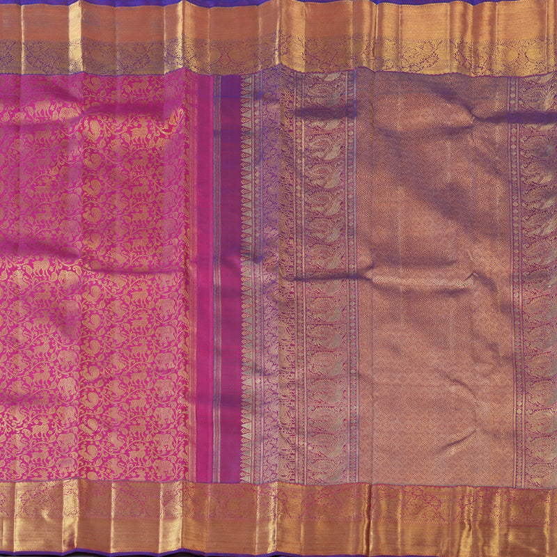 BC674-SBS pallu 1