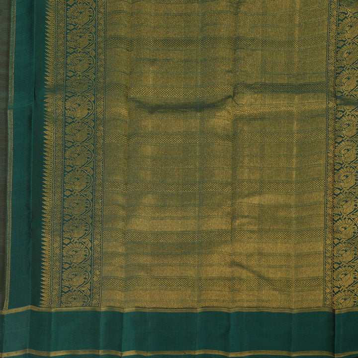 BC698-SBS pallu