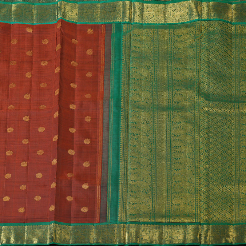 BD108-SBS pallu 1