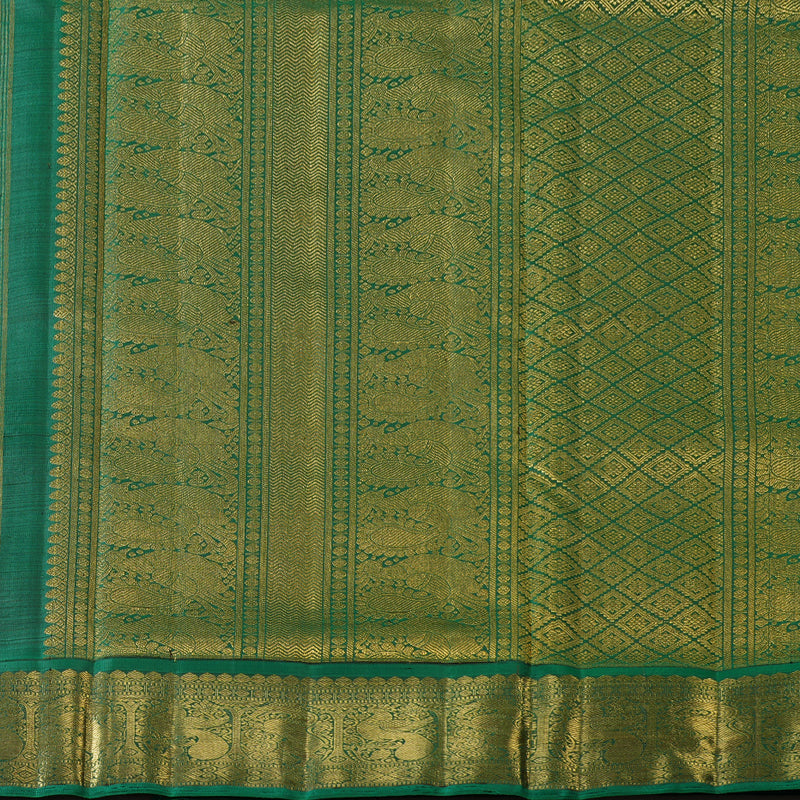 BD108-SBS pallu