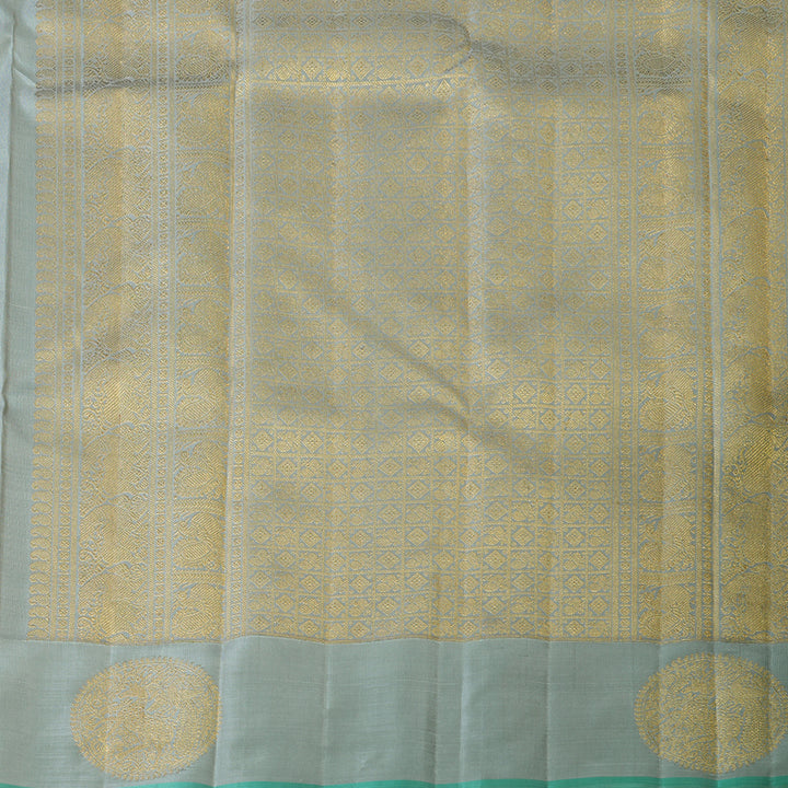 BD116-SBS pallu