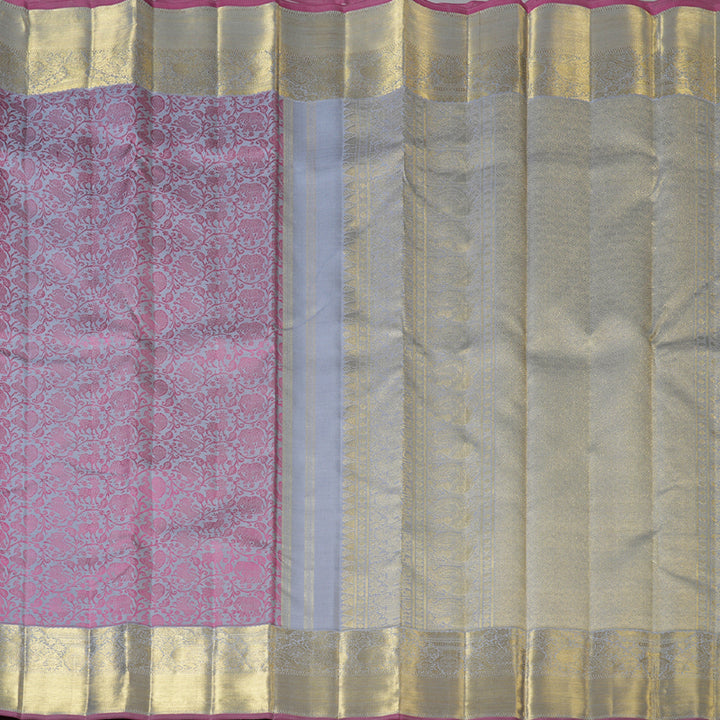 BD117-SBS pallu 1