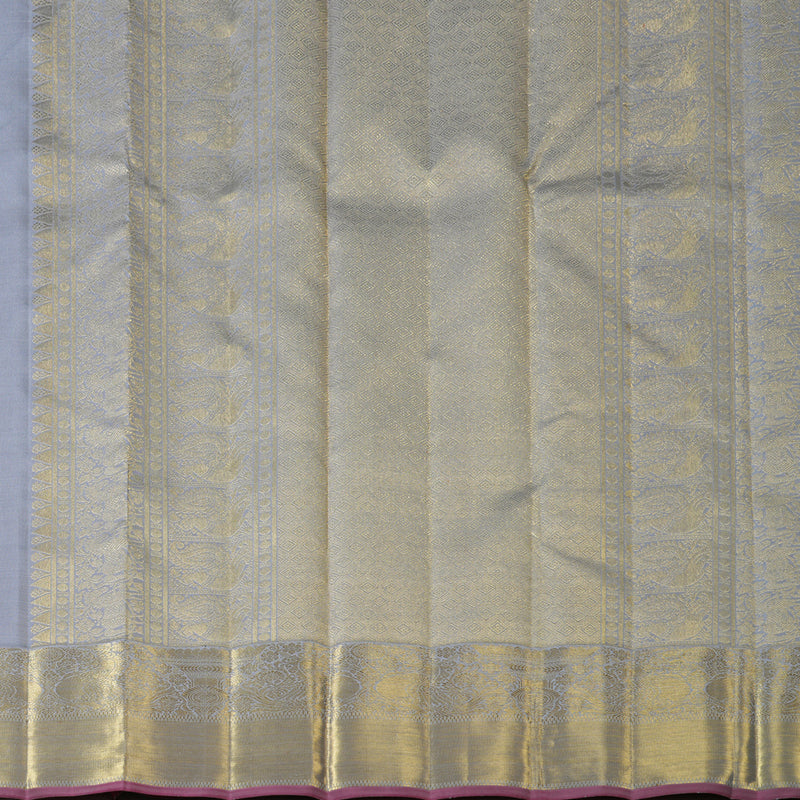 BD117-SBS pallu