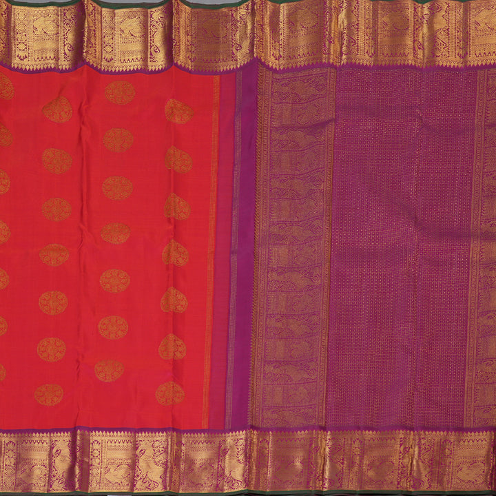 BD118-SBS pallu 1