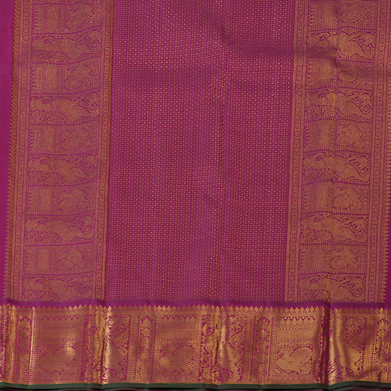 BD118-SBS pallu