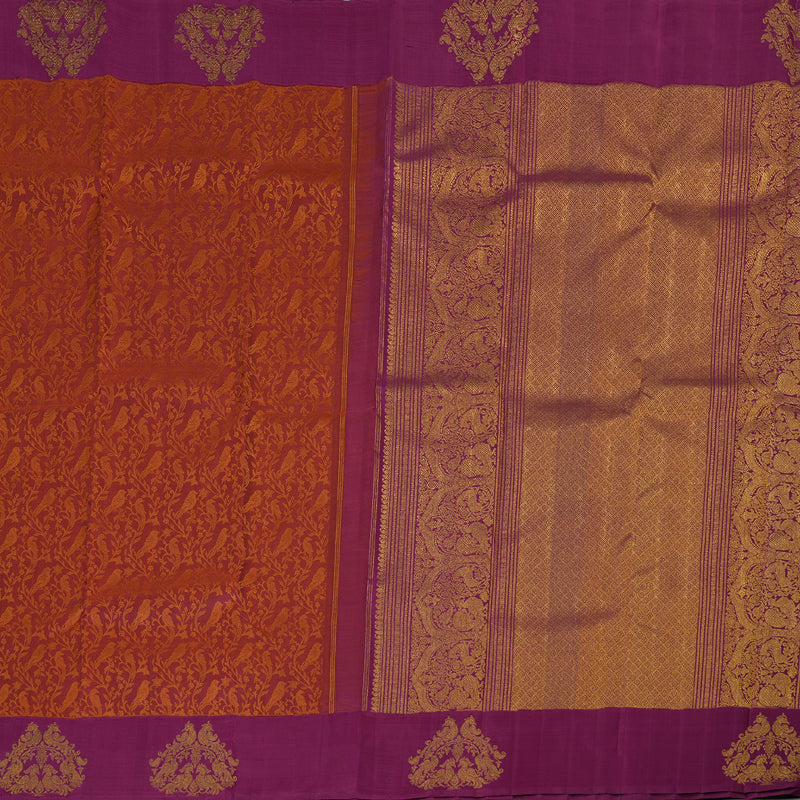 BD120-SBS pallu 1