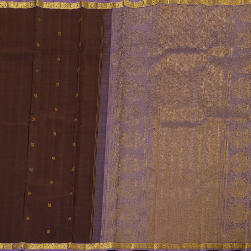 BD122-SBS pallu 1