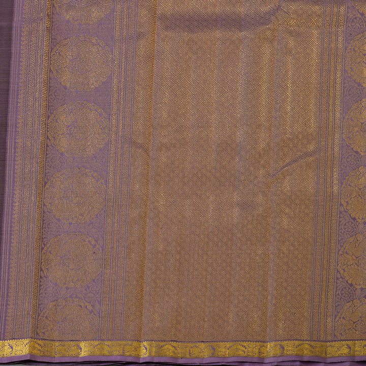 BD122-SBS pallu