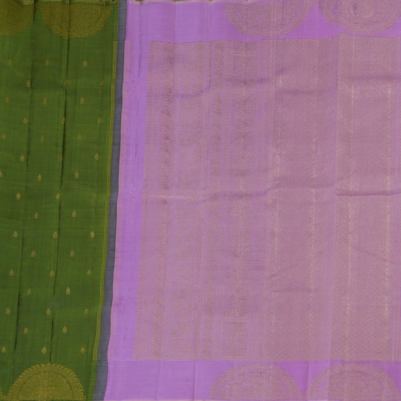 BD130-SBS pallu 1