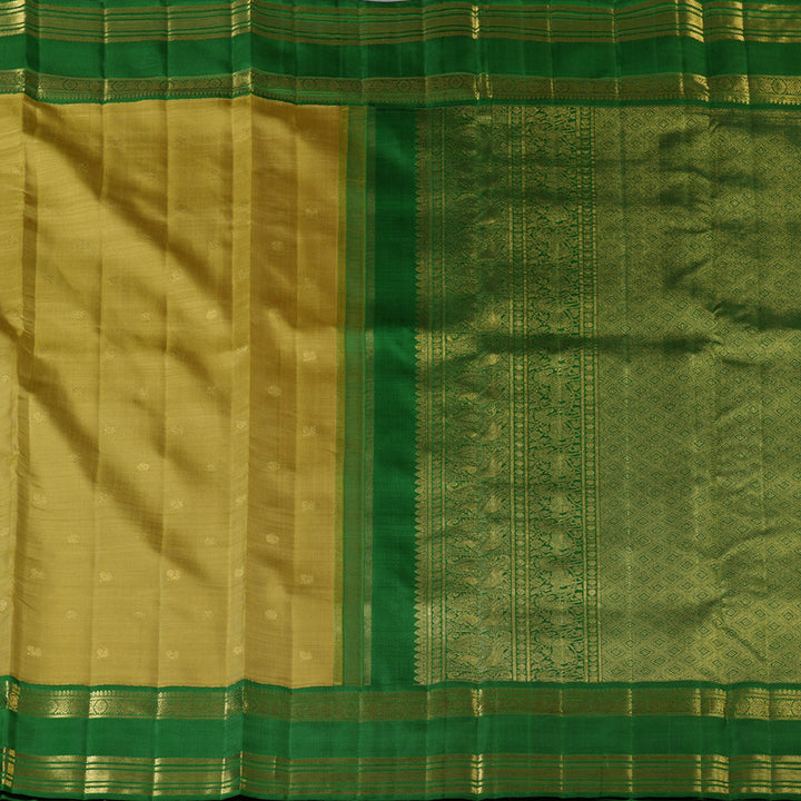 BD134-SBS pallu 1