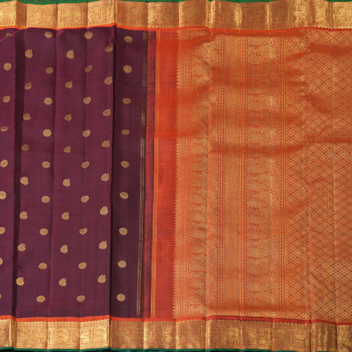 BD136-SBS pallu 1