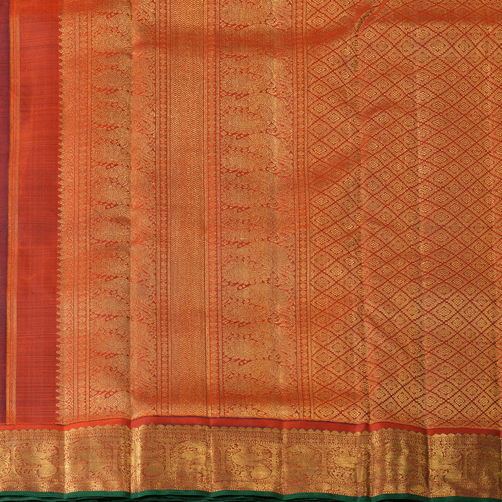 BD136-SBS pallu