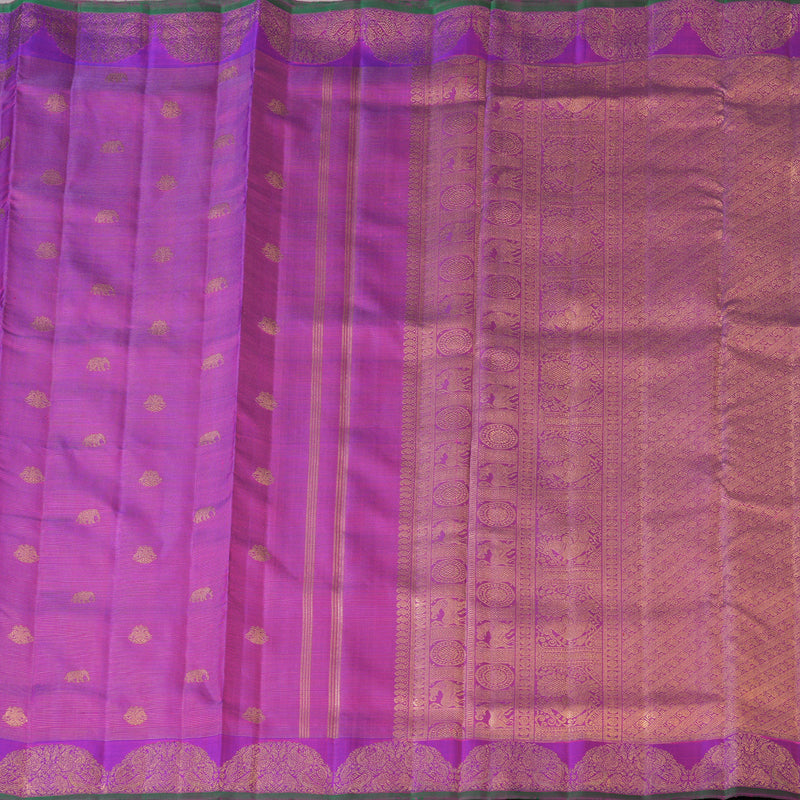 BD138-SBS pallu 1