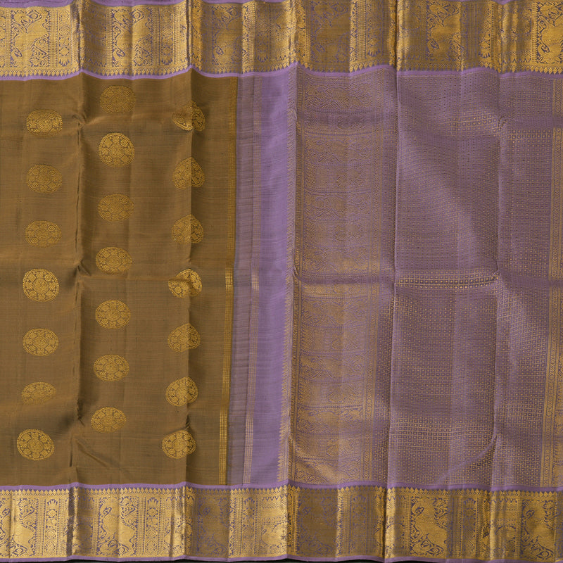 BD139-SBS pallu 1