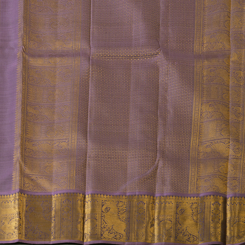 BD139-SBS pallu