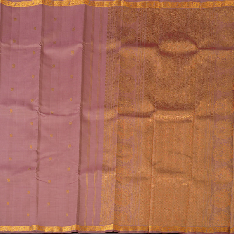 BD140-SBS pallu 1