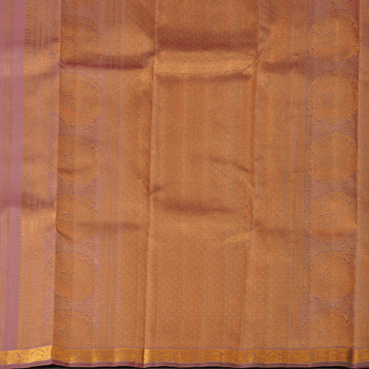 BD140-SBS pallu