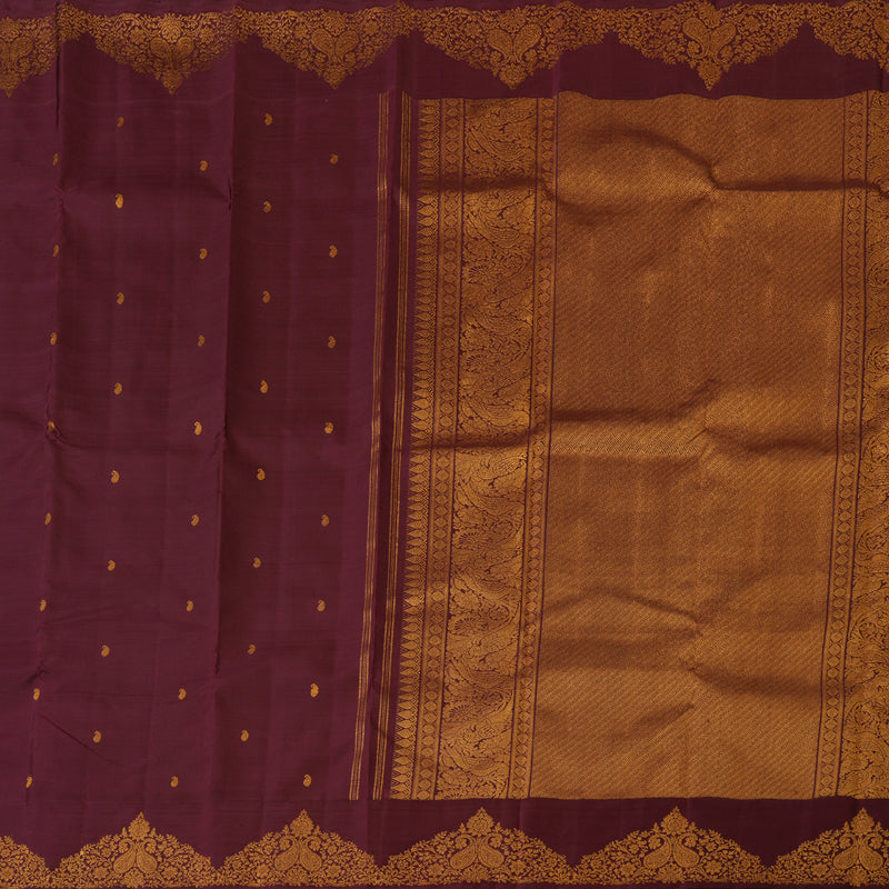 BD142-SBS pallu 1