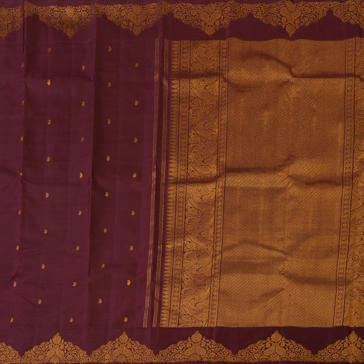 BD142-SBS pallu 1