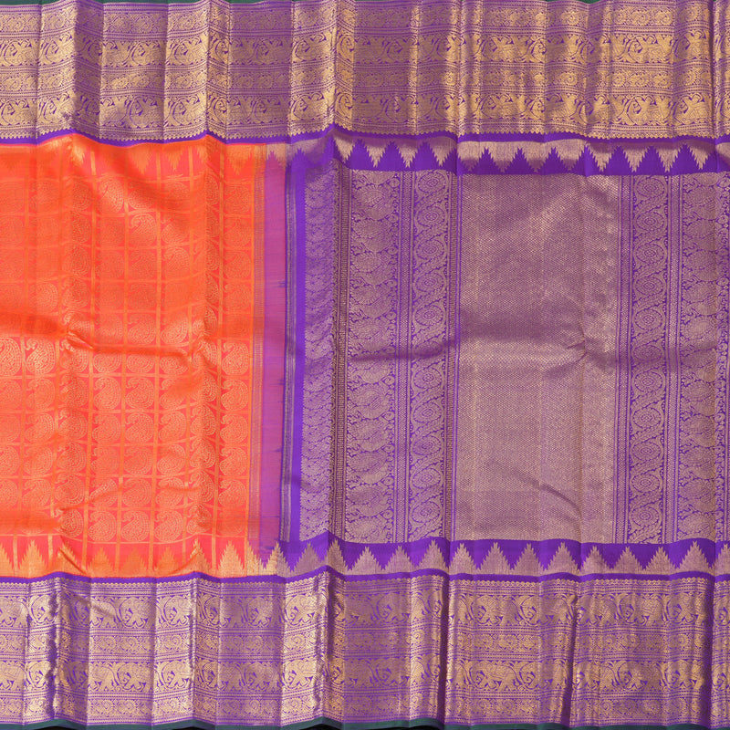 BD146-SBS pallu 1